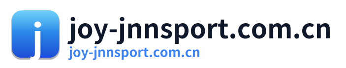 joy-jnnsport.com.cn